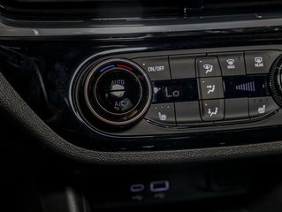 2025 Buick Envista in St-Jérôme, Quebec - 19 - w320h240px