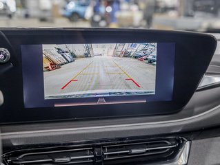 2025 Buick Envista in St-Jérôme, Quebec - 17 - w320h240px