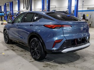 2025 Buick Envista in St-Jérôme, Quebec - 5 - w320h240px