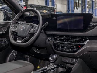 2025 Buick Envista in St-Jérôme, Quebec - 24 - w320h240px