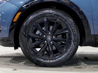 2025 Buick Envista in St-Jérôme, Quebec - 33 - w320h240px
