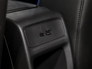 2025 Buick Envista in St-Jérôme, Quebec - 26 - w320h240px