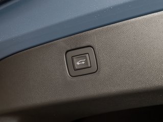 2025 Buick Envista in St-Jérôme, Quebec - 28 - w320h240px