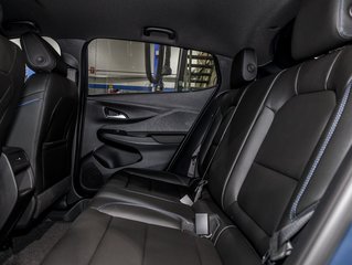 2025 Buick Envista in St-Jérôme, Quebec - 25 - w320h240px