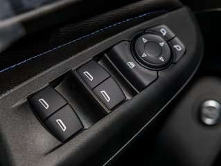 2025 Buick Envista in St-Jérôme, Quebec - 22 - w320h240px
