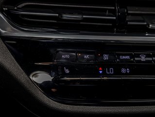 Buick Envista  2025 à St-Jérôme, Québec - 22 - w320h240px
