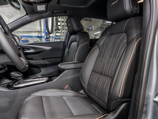 Buick Envista  2025 à St-Jérôme, Québec - 11 - w320h240px