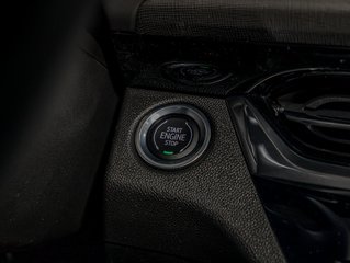 Buick Envista  2025 à St-Jérôme, Québec - 20 - w320h240px