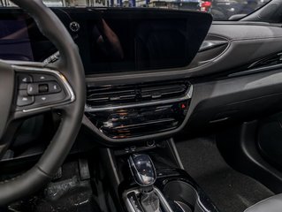 Buick Envista  2025 à St-Jérôme, Québec - 19 - w320h240px