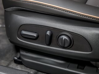 Buick Envista  2025 à St-Jérôme, Québec - 23 - w320h240px