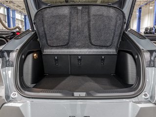 Buick Envista  2025 à St-Jérôme, Québec - 30 - w320h240px