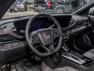 Buick Envista  2025 à St-Jérôme, Québec - 12 - w320h240px