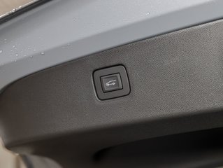 Buick Envista  2025 à St-Jérôme, Québec - 29 - w320h240px
