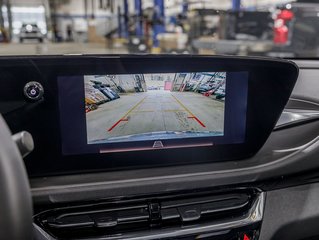 Buick Envista  2025 à St-Jérôme, Québec - 18 - w320h240px