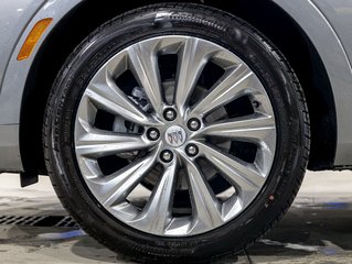 Buick Envista  2025 à St-Jérôme, Québec - 34 - w320h240px