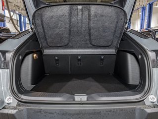 2025 Buick Envista in St-Jérôme, Quebec - 28 - w320h240px