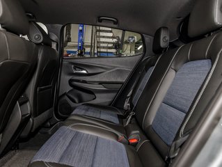 2025 Buick Envista in St-Jérôme, Quebec - 26 - w320h240px