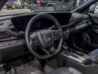 2025 Buick Envista in St-Jérôme, Quebec - 11 - w320h240px