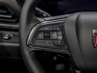 2025 Buick Envista in St-Jérôme, Quebec - 14 - w320h240px