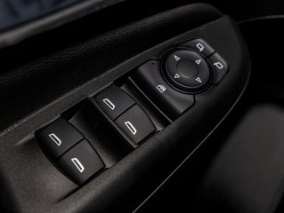 2025 Buick Envista in St-Jérôme, Quebec - 23 - w320h240px