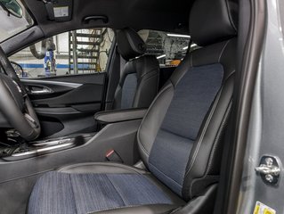2025 Buick Envista in St-Jérôme, Quebec - 10 - w320h240px