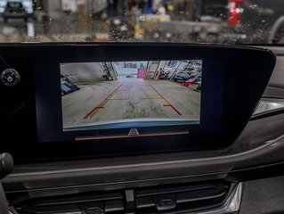 2025 Buick Envista in St-Jérôme, Quebec - 17 - w320h240px