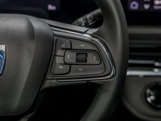 2025 Buick Envista in St-Jérôme, Quebec - 15 - w320h240px