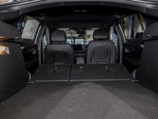 2025 Buick Envista in St-Jérôme, Quebec - 29 - w320h240px