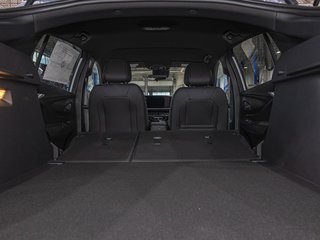 Buick Envista  2025 à St-Jérôme, Québec - 29 - w320h240px
