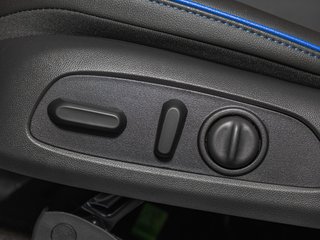Buick Envista  2025 à St-Jérôme, Québec - 22 - w320h240px