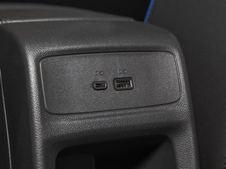 Buick Envista  2025 à St-Jérôme, Québec - 27 - w320h240px