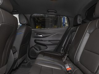 Buick Envista  2025 à St-Jérôme, Québec - 26 - w320h240px