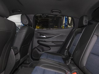 Buick Envista  2025 à St-Jérôme, Québec - 26 - w320h240px