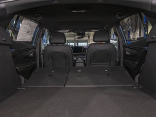 Buick Envista  2025 à St-Jérôme, Québec - 30 - w320h240px