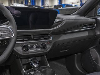Buick Envista  2025 à St-Jérôme, Québec - 18 - w320h240px