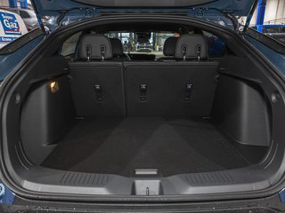 Buick Envista  2025 à St-Jérôme, Québec - 28 - w320h240px