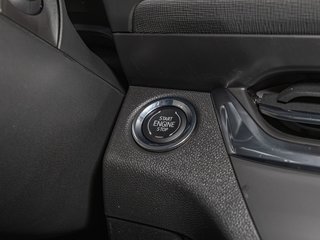 Buick Envista  2025 à St-Jérôme, Québec - 19 - w320h240px
