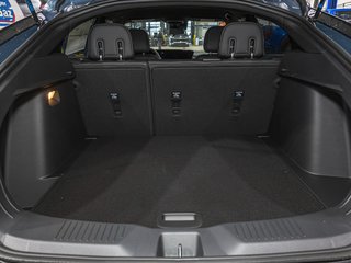 Buick Envista  2025 à St-Jérôme, Québec - 29 - w320h240px