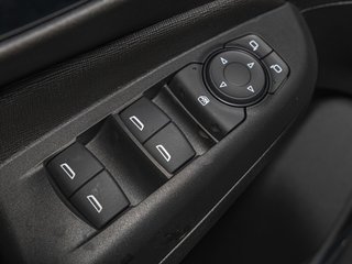 Buick Envista  2025 à St-Jérôme, Québec - 23 - w320h240px