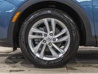 Buick Envista  2025 à St-Jérôme, Québec - 33 - w320h240px