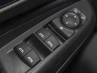 Buick Envista  2025 à St-Jérôme, Québec - 23 - w320h240px