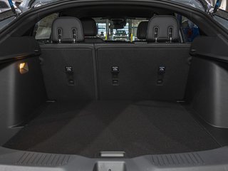 Buick Envista  2025 à St-Jérôme, Québec - 28 - w320h240px