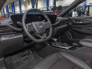 Buick Envista  2025 à St-Jérôme, Québec - 11 - w320h240px