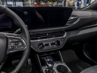 2025 Buick Envista in St-Jérôme, Quebec - 17 - w320h240px