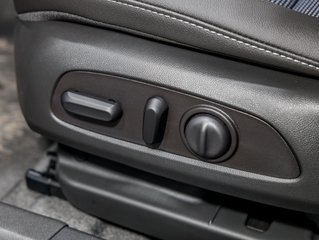 2025 Buick Envista in St-Jérôme, Quebec - 21 - w320h240px