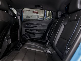2025 Buick Envista in St-Jérôme, Quebec - 26 - w320h240px