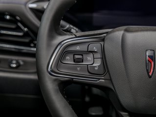 2025 Buick Envista in St-Jérôme, Quebec - 14 - w320h240px