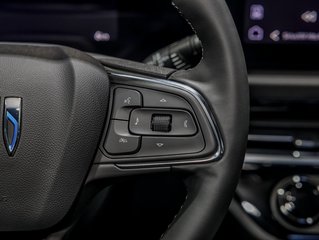 2025 Buick Envista in St-Jérôme, Quebec - 15 - w320h240px