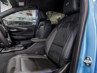 2025 Buick Envista in St-Jérôme, Quebec - 10 - w320h240px