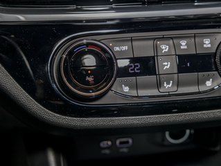2025 Buick Envista in St-Jérôme, Quebec - 21 - w320h240px